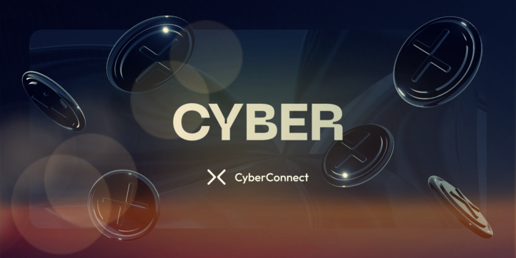 FuvGcanXoAI29tj | 動區動趨-最具影響力的區塊鏈新聞媒體 Web3社交熱》深入研究CyberConnect,快速對比Lens Protocol