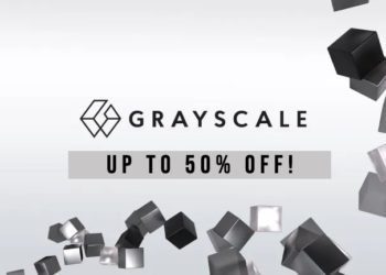 LD Capital研究報告》五折買入 ETH 是陷阱？深入解析 Grayscale 信託
