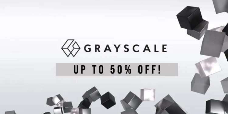 LD Capital研究報告》五折買入 ETH 是陷阱？深入解析 Grayscale 信託