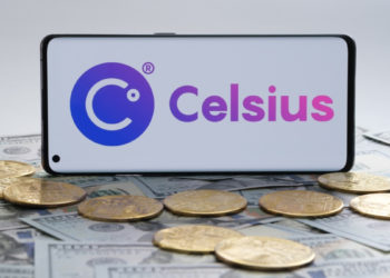 Celsius破產拍賣啟動！Gemini、Coinbase..等交易所加入競標
