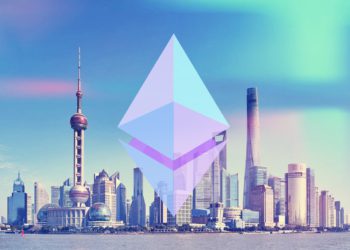 Bixin Ventures：為何要期待Shapella上海升級？以太坊路線圖再擴張