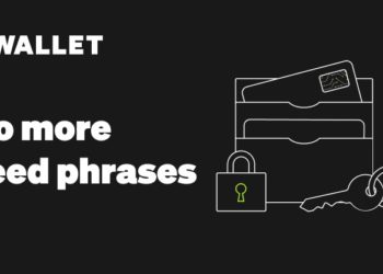 OKX 上線 MPC 無私鑰錢包，實現去中心化自主管理