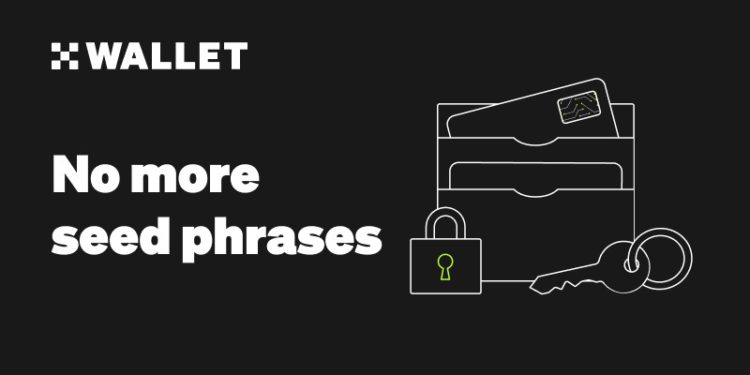 OKX 上線 MPC 無私鑰錢包，實現去中心化自主管理
