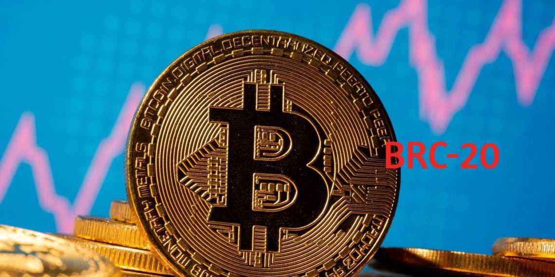 S1-IT653_COINDE_M_20210101094559 | 動區動趨-最具影響力的區塊鏈新聞媒體 比特幣「BRC20代幣」爆火》首發$ORDI超漲300倍!場外報價突破3鎂