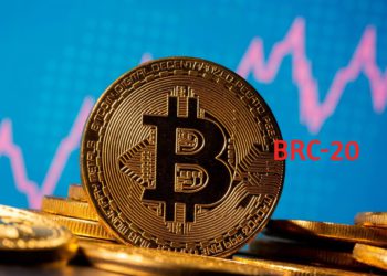 比特幣「BRC20代幣」爆火》首發$ORDI超漲300倍！場外報價突破3鎂