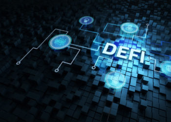 DeFi 是什麼？詳解去中心化金融的「收益來源」與「背後風險」