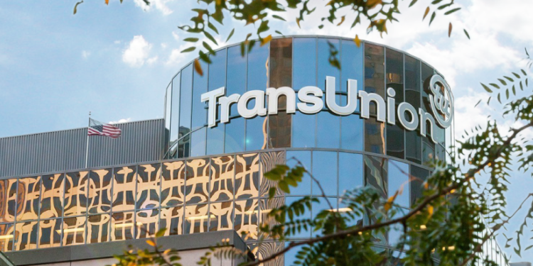 | 動區動趨-最具影響力的區塊鏈新聞媒體 防倒帳!美國信評巨頭TransUnion為「DeFi借貸」提供徵信