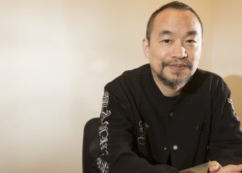 麻吉大哥 : 我不是PEPE蛙、Nakamigos創辦人！Beeple、Yuga Labs才是