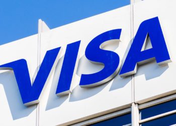 Visa搶聘區塊鏈工程師！須懂L1、L2，精熟Solidity與Rust語言