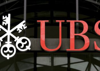 危機未結束？瑞士檢察官突襲「瑞信收購案」調查官員、央行..違法行為