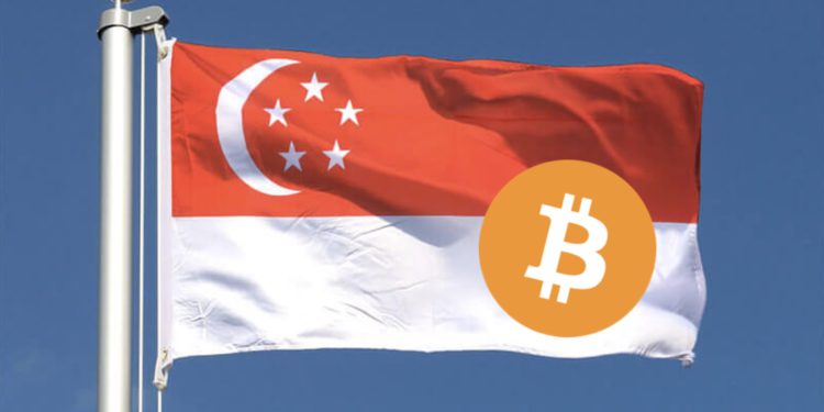 調查：超40%新加坡人持有加密貨幣！近半數每月投資1000美元