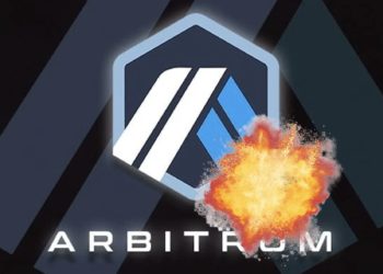 Arbitrum治理風暴整理：10億鎂$ARB去向、賣幣套現、DAO還能運作？