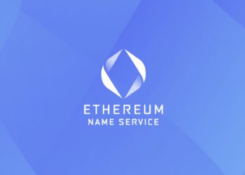 ENS 域名封裝是什麼？為什麼重要？解放子域名靈活性