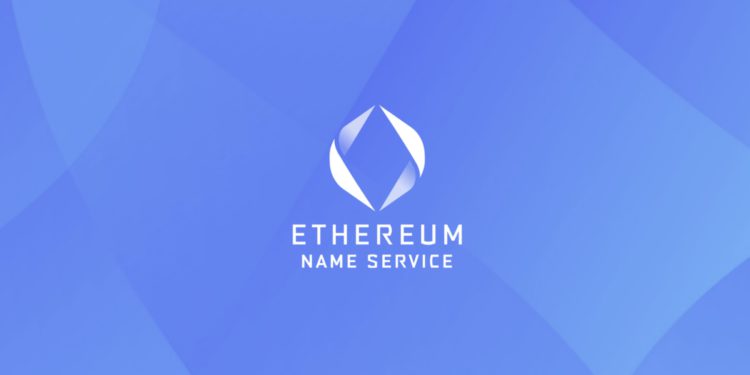 ENS 域名封裝是什麼？為什麼重要？解放子域名靈活性