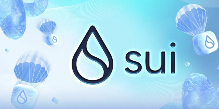 Xnip2023-04-03_17-39-49 | 動區動趨-最具影響力的區塊鏈新聞媒體 Move系公鏈|Sui預告Q2上線主網,如何埋伏空投、技術創新?