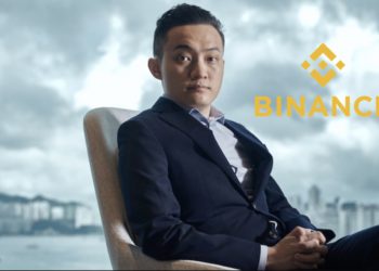 知情人士：幣安「拒絕收購火必」股份、孫宇晨：假消息！沒有要賣