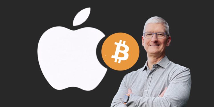 Xnip2023-04-06_10-14-03 | 動區動趨-最具影響力的區塊鏈新聞媒體 蘋果Mac內建「比特幣白皮書」!Apple也是中本聰信徒、暗藏加密貨幣計畫?