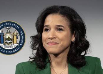 美國監管否認有「加密封殺禁令」！關閉Signature Bank無關打擊加密貨幣