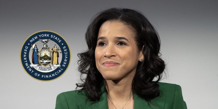 Xnip2023-04-06_16-28-33 | 動區動趨-最具影響力的區塊鏈新聞媒體 美國監管否認有「加密封殺禁令」!關閉Signature Bank無關打擊加密貨幣