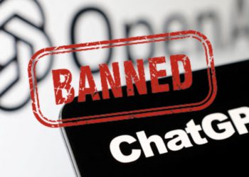 AI封殺潮》ChatGPT遭德法、瑞典..調查，VPN翻牆成必備工具？