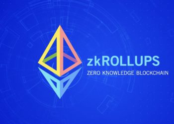 ZK Rollup 是什麼？生態項目整理、如何成為以太坊L2贏家