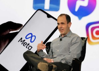 矽谷大佬轟：Meta人力過剩「員工混日子」；祖克柏再砍4000人、關閉IG倫敦中心