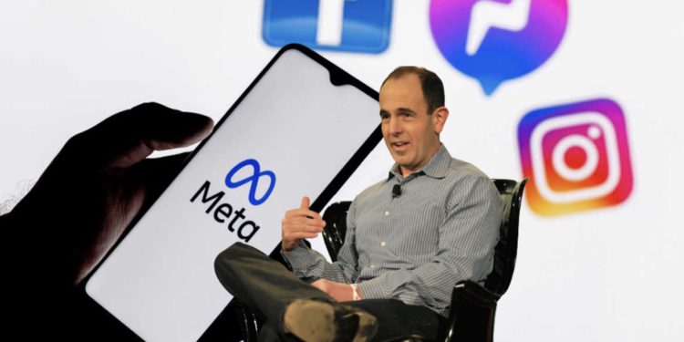 矽谷大佬轟：Meta人力過剩「員工混日子」；祖克柏再砍4000人、關閉IG倫敦中心