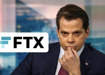 天橋資本創辦人：FTX重啟可能性「微乎其微」！FTT漲幅回吐