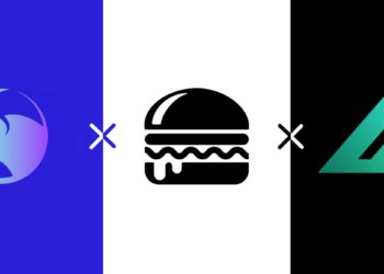 詳解GMX樂高生態：Rage Trade與Umami Finance如何整合鏈上流動性？