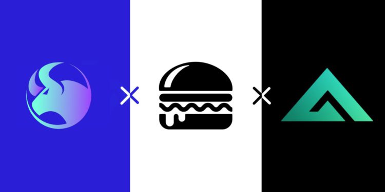 Xnip2023-04-25_18-24-40 | 動區動趨-最具影響力的區塊鏈新聞媒體 詳解GMX樂高生態:Rage Trade與Umami Finance如何整合鏈上流動性?