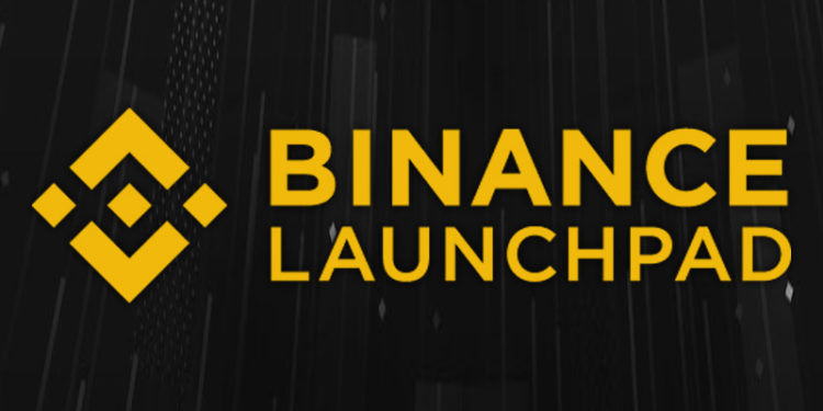 幣安Launchpad的「閨蜜板塊」傳言從何而來？
