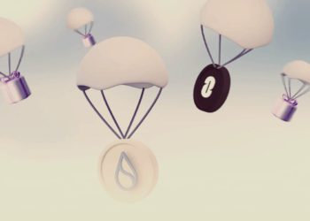 擼毛專家早看穿，2023年的代幣空投熱潮會持續多久？