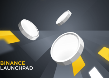 幣安 Launchpad 完整教學：IEO 是什麼、BNB 質押規則、如何申購新幣？
