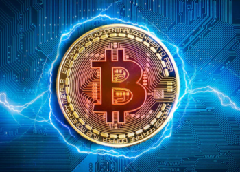 比特幣在Layer2的新可能性：Stacks、BNS、Ordinals..