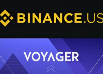 Voyager債權人委員會：法院已批准和解協議、「與幣安10億鎂交易」將快速推進