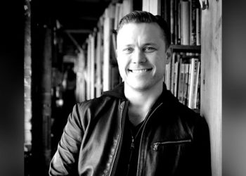 支付平台出事！Cash App創辦人遇刺身亡；Paxful交易所暫停營運