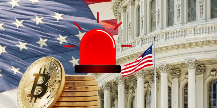 ccryptoocom-news-1657174443212 | 動區動趨-最具影響力的區塊鏈新聞媒體 比特幣爆倉兇手!Arkham假警報「Mt.Gox、美國政府倒貨BTC」引雙重恐慌