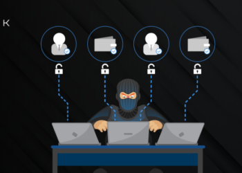 暗網可買KYC錢包、交易所帳號？Web3假人頭真相揭露