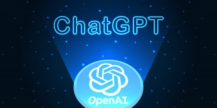 ChatGPT能「預測股價漲跌」！美國教授：分析財金新聞結果驚人