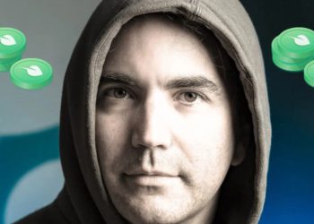 硬碟挖礦》Chia挑戰美股 IPO 上市！已遞件SEC；奇亞幣大漲22%