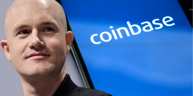coinbase-ceo | 動區動趨-最具影響力的區塊鏈新聞媒體 Coinbase撤出美國第一步!離岸「衍生品交易所」最快下週於百慕達領牌開張