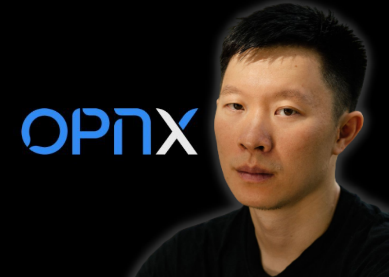 collage | 動區動趨-最具影響力的區塊鏈新聞媒體 Su Zhu新交易所「OPNX」首日交易不到2美元!FTX、Mt.Gox..債權交易未上架