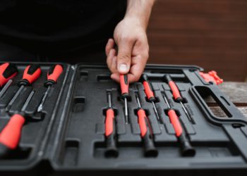 DeFi 分析必備！12個實用鏈上工具整理，掌握加密貨幣市場