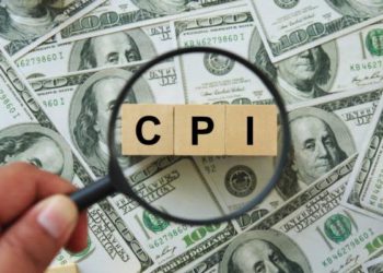 CPI是什麼？「消費者物價指數」如何影響通膨和股市、怎麼計算？