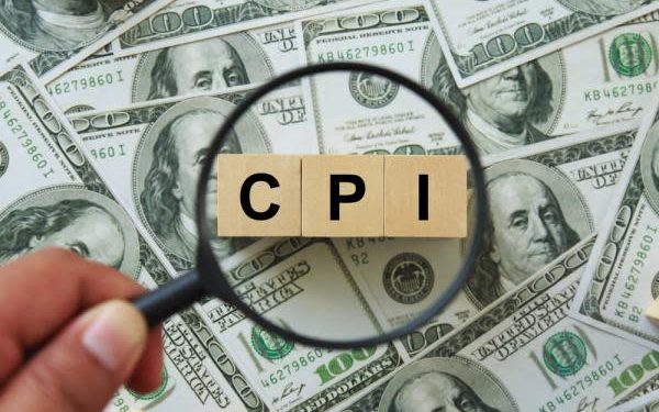 cpi | 動區動趨-最具影響力的區塊鏈新聞媒體 CPI是什麼?「消費者物價指數」如何影響通膨和股市、怎麼計算?