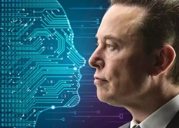 馬斯克成立新 AI 公司 X.AI！招兵買馬挑戰 OpenAI