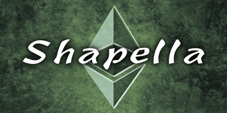 eth-5 | 動區動趨-最具影響力的區塊鏈新聞媒體 ConsenSys報告》上海升級與ETH質押提款的「終極指南」