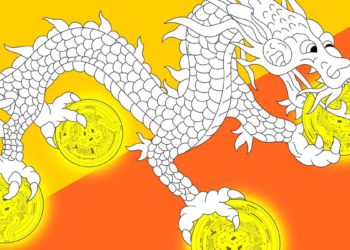 不丹主權基金持倉「數千萬美元」比特幣、以太坊！最幸福國家瞄準加密貨幣