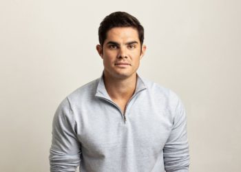 FTX巴哈馬前CEO》Ryan Salame住家遭FBI突襲，疑涉違法政治獻金