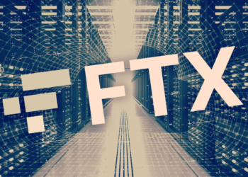 重磅》FTX律師：已回收73億美元資產！可望在Q2重啟交易所